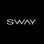 Sway Hair Extensions Promo Codes for